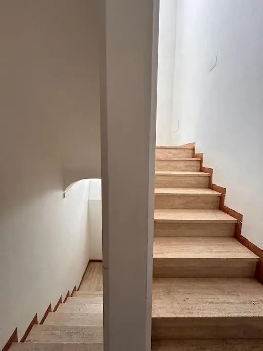 Moby Apartment Alghero