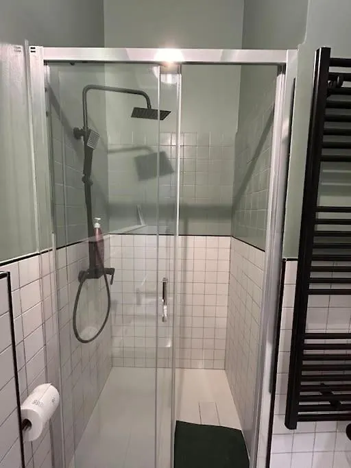 Moby Apartment Alghero